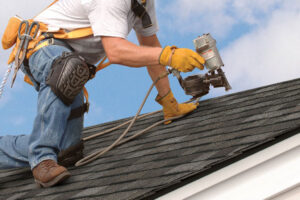 629e1acf2716e25fb7d06796_Looking-for-Roofing-Contractors-Near-you-1